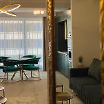 Onix Luxury Saraesa 306 Apartment