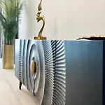 Apartment Onix Luxury Saraesa 306 *