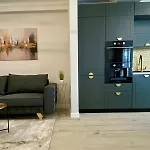 Onix Luxury Saraesa 306 * Mamaia
