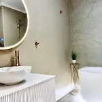 Onix Luxury Saraesa 306 مامايا