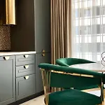 Onix Luxury Saraesa 306 مامايا
