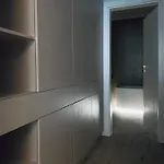Onix Luxury Saraesa 306 شقة