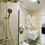 Onix Luxury Saraesa 306 مامايا