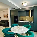 Onix Luxury Saraesa 306