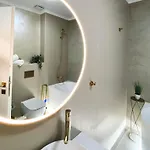 شقة Onix Luxury Saraesa 306 مامايا
