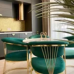 Onix Luxury Saraesa 306 مامايا