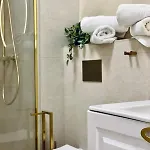 شقة Onix Luxury Saraesa 306 مامايا