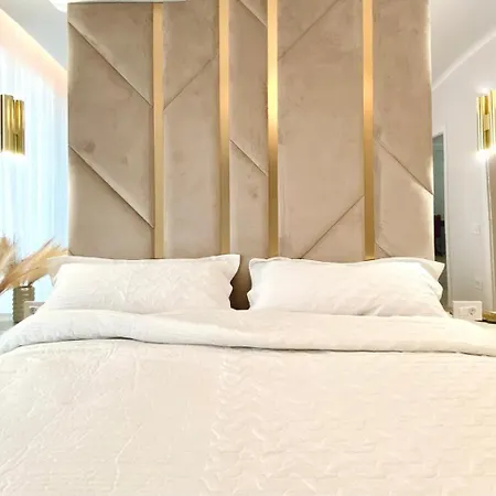 Onix Luxury Saraesa 306 Mamaia
