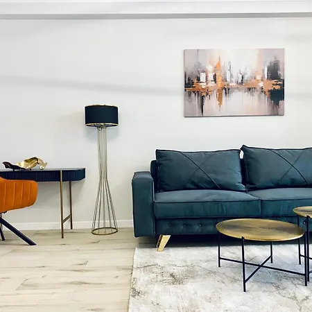 Onix Luxury Saraesa 306